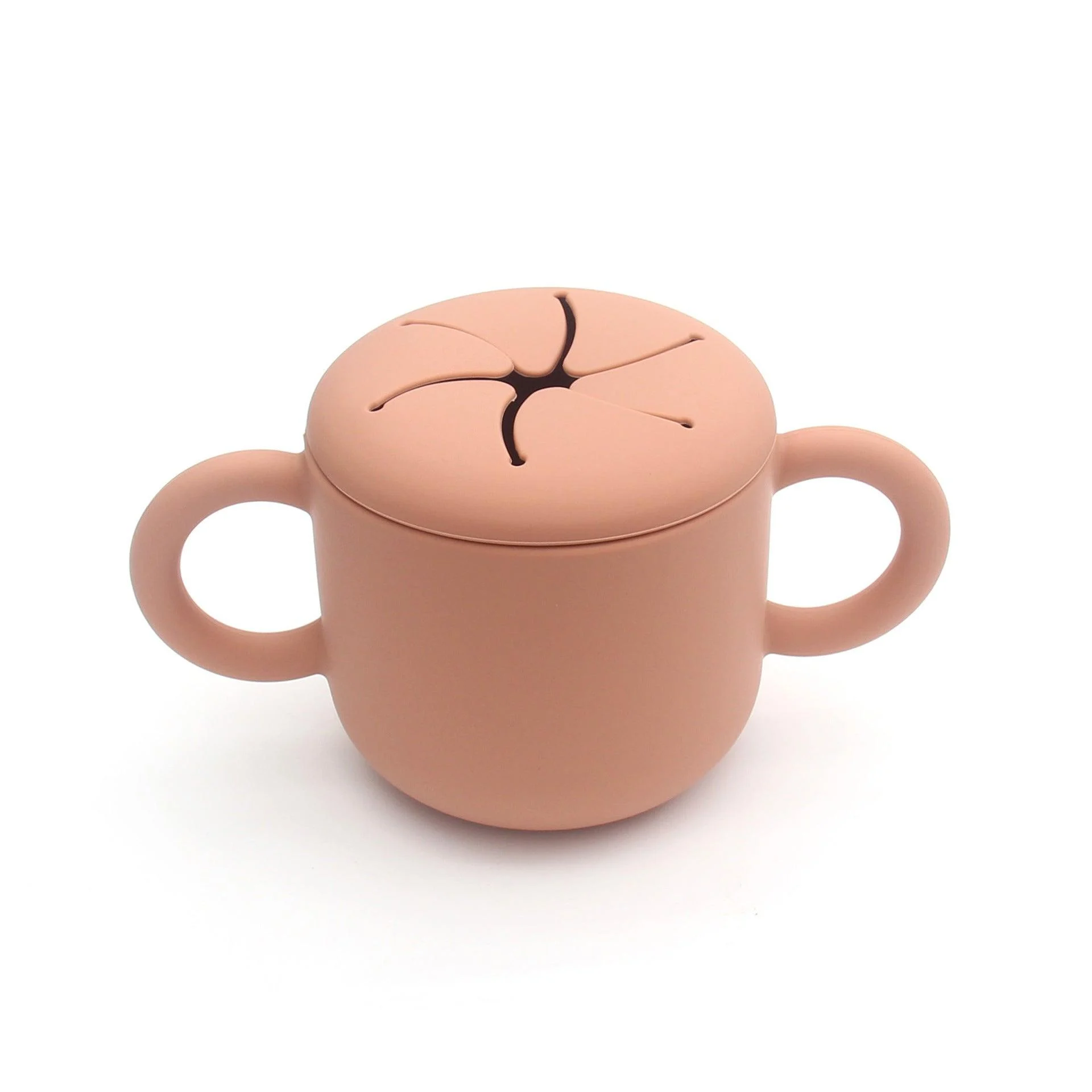 Silicone Snack Cupchildrensliving Simply House 321262
