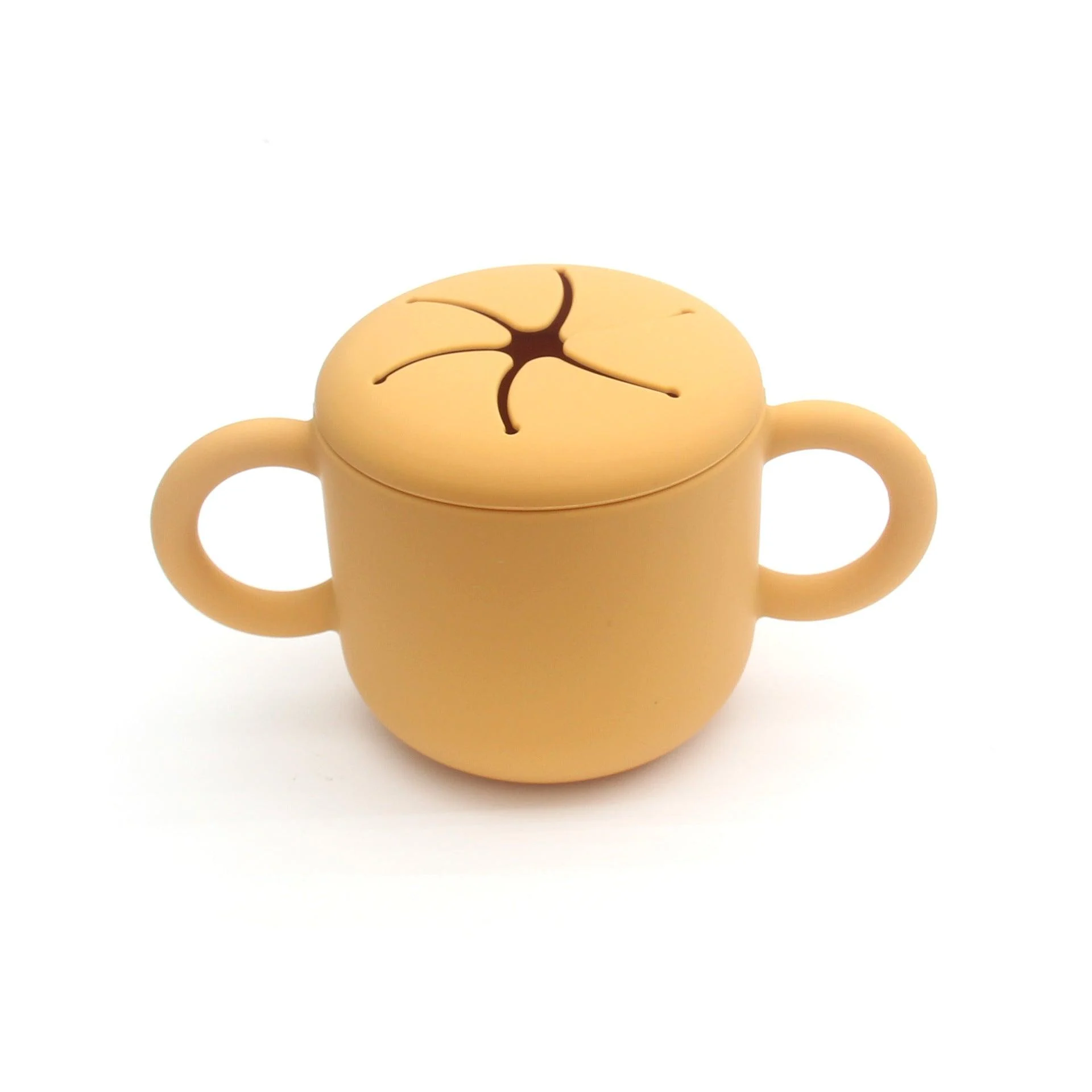 Silicone Snack Cupchildrensliving Simply House 559073