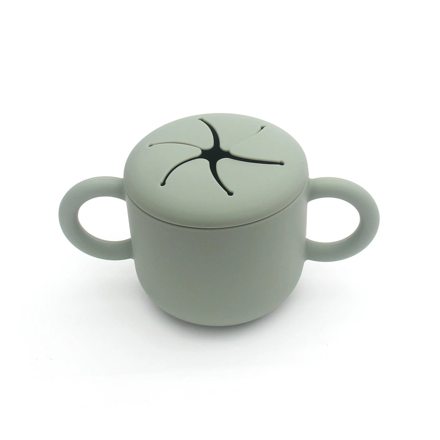 Silicone Snack Cupchildrensliving Simply House 649838