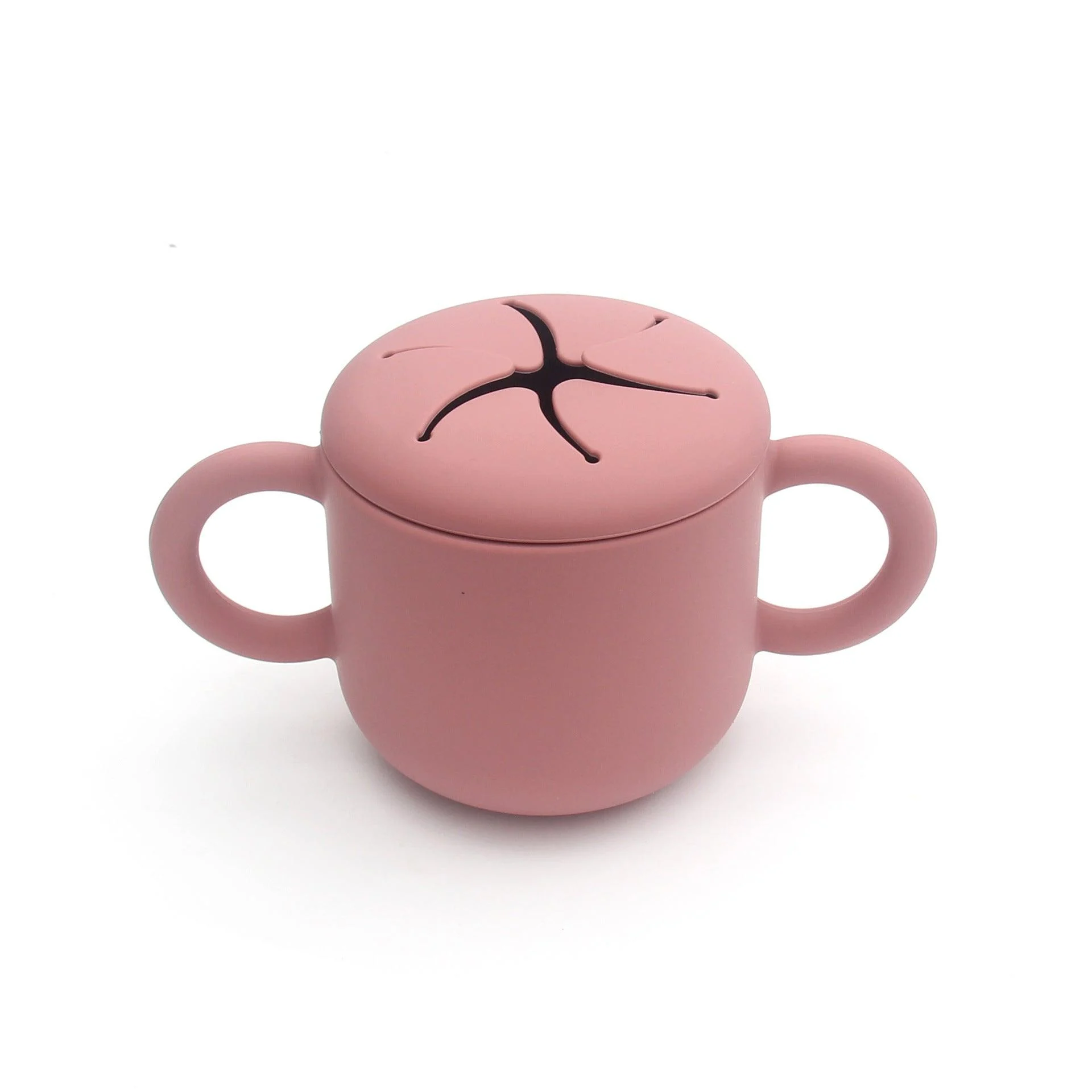Silicone Snack Cupchildrensliving Simply House 965214