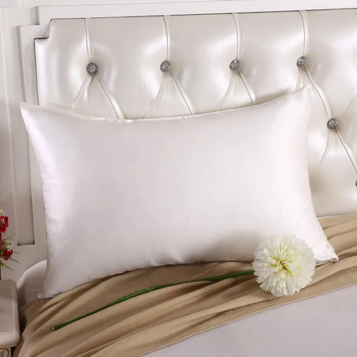 Silkpillowcase