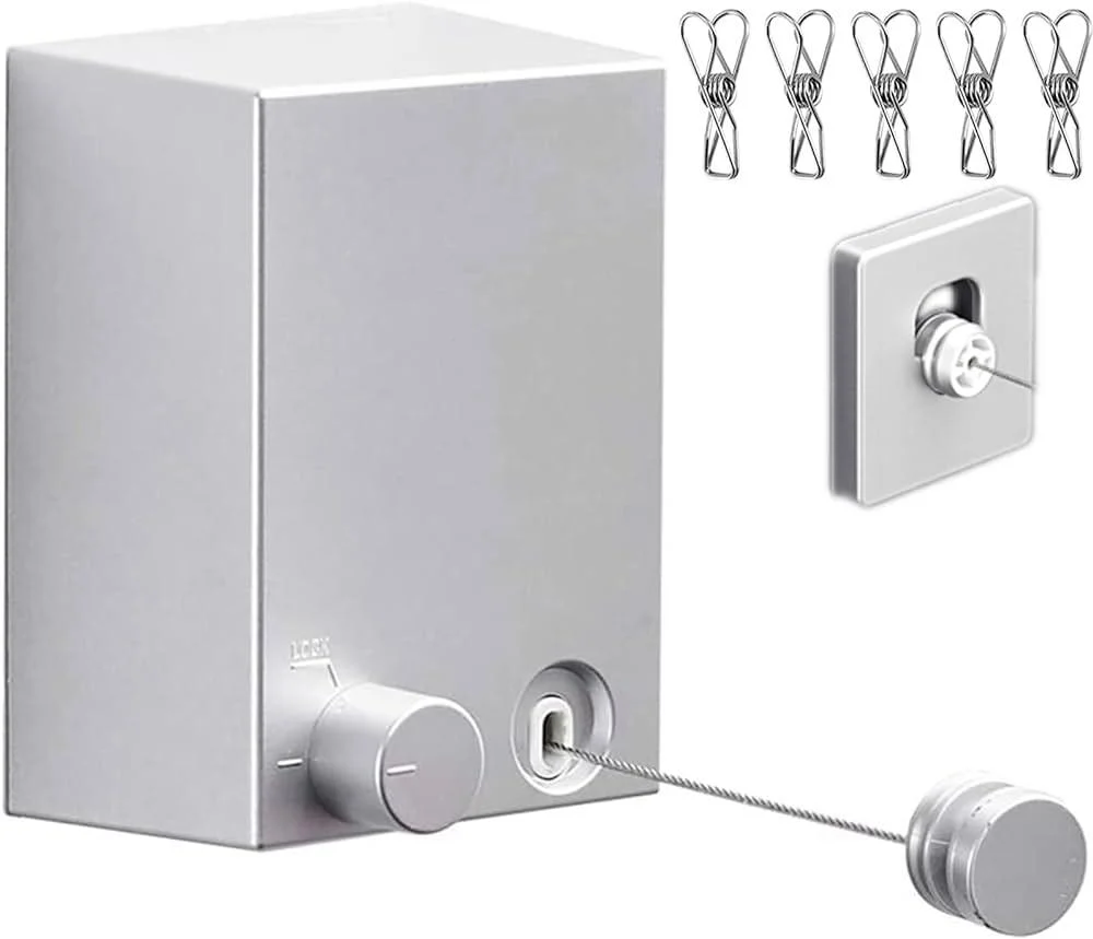 silver Silver