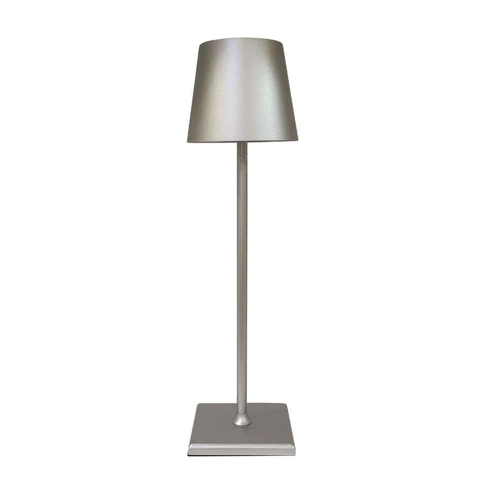 silver_fe23475d-abf7-42d5-acdd-9edb2239a51a Silver Fe23475d Abf7 42d5 Acdd 9edb2239a51a