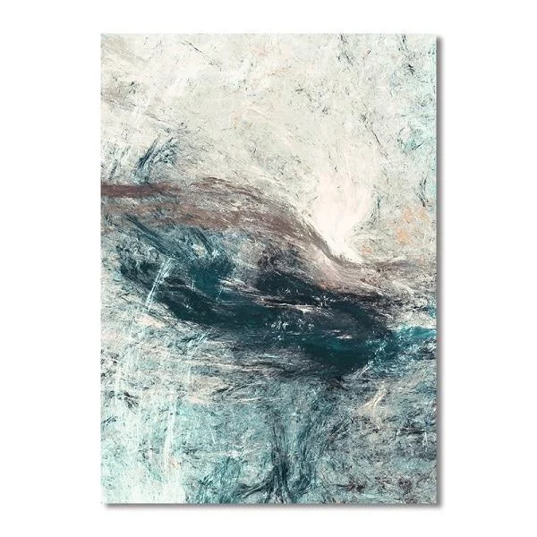 simple-abstract-distortion-canvas-paintings-modular-pictures-wall-art-canvas-unframed-503959 Simple Abstract Distortion Canvas Paintings Modular Pictures Wall Art Canvas Unframed 503959