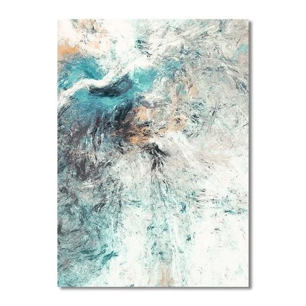 simple-abstract-distortion-canvas-paintings-modular-pictures-wall-art-canvas-unframed-693198 Simple Abstract Distortion Canvas Paintings Modular Pictures Wall Art Canvas Unframed 693198
