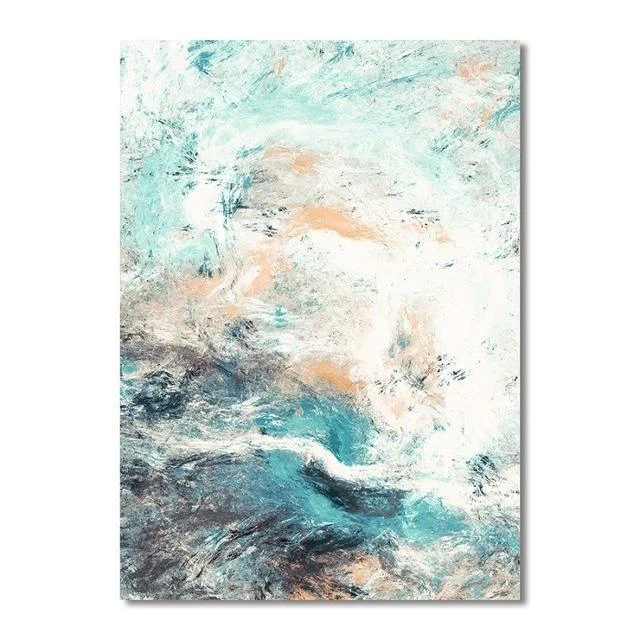simple-abstract-distortion-canvas-paintings-modular-pictures-wall-art-canvas-unframed-955083 Simple Abstract Distortion Canvas Paintings Modular Pictures Wall Art Canvas Unframed 955083