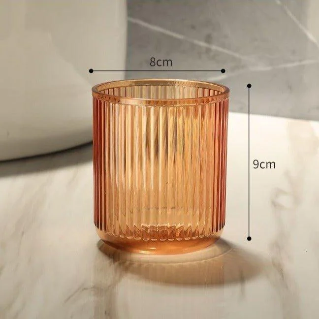 simple-bathroom-toothbrush-mug-tray-167763 Simple Bathroom Toothbrush Mug Tray 167763