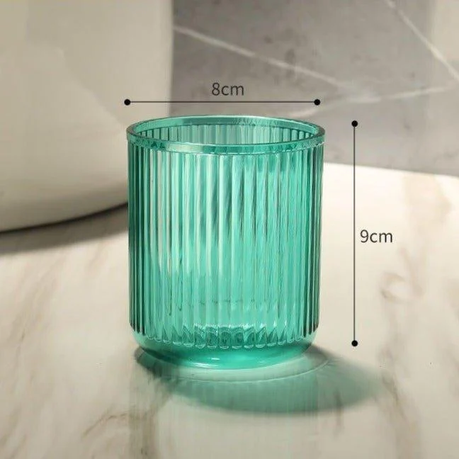 simple-bathroom-toothbrush-mug-tray-253104 Simple Bathroom Toothbrush Mug Tray 253104