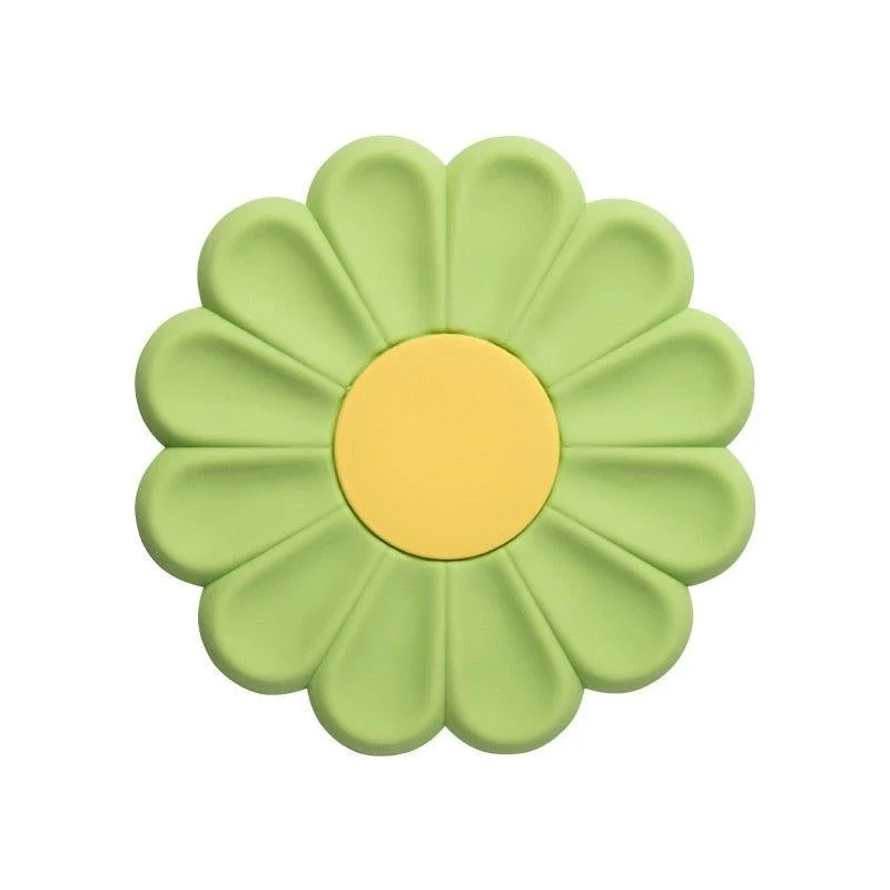 simple-daisy-flower-pastel-insulated-coaster-866423 Simple Daisy Flower Pastel Insulated Coaster 866423