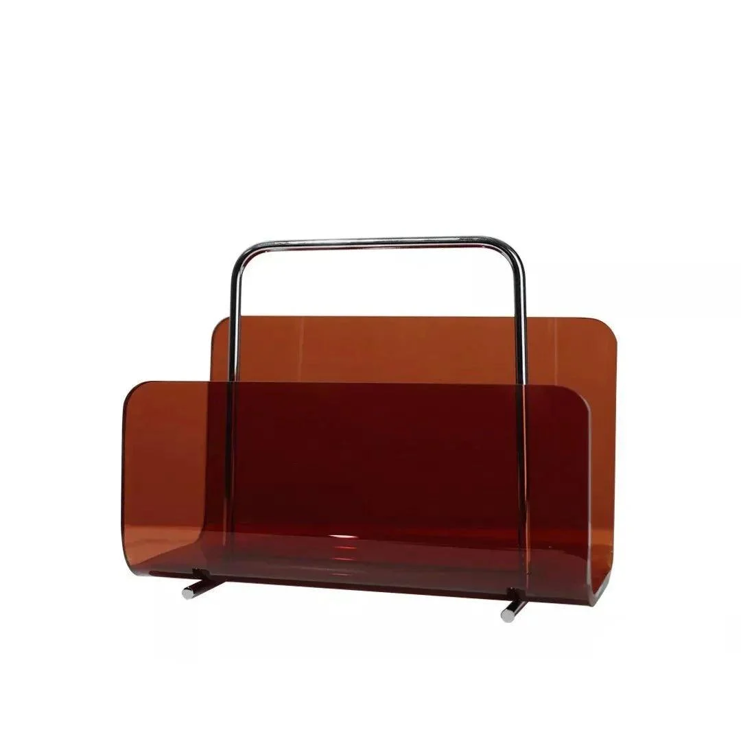 simple-modern-decorative-bookshelf-231549 Simple Modern Decorative Bookshelf 231549