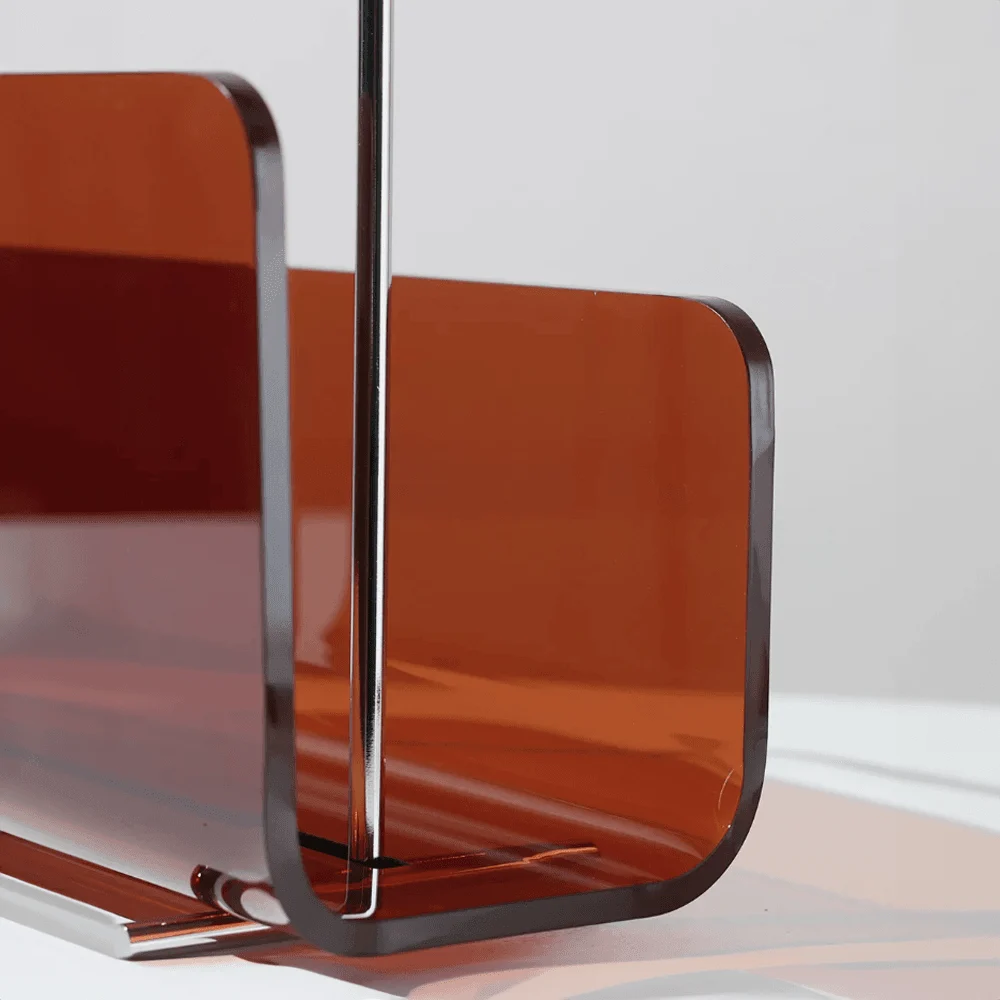 simple-modern-decorative-bookshelf-860805 Simple Modern Decorative Bookshelf 860805