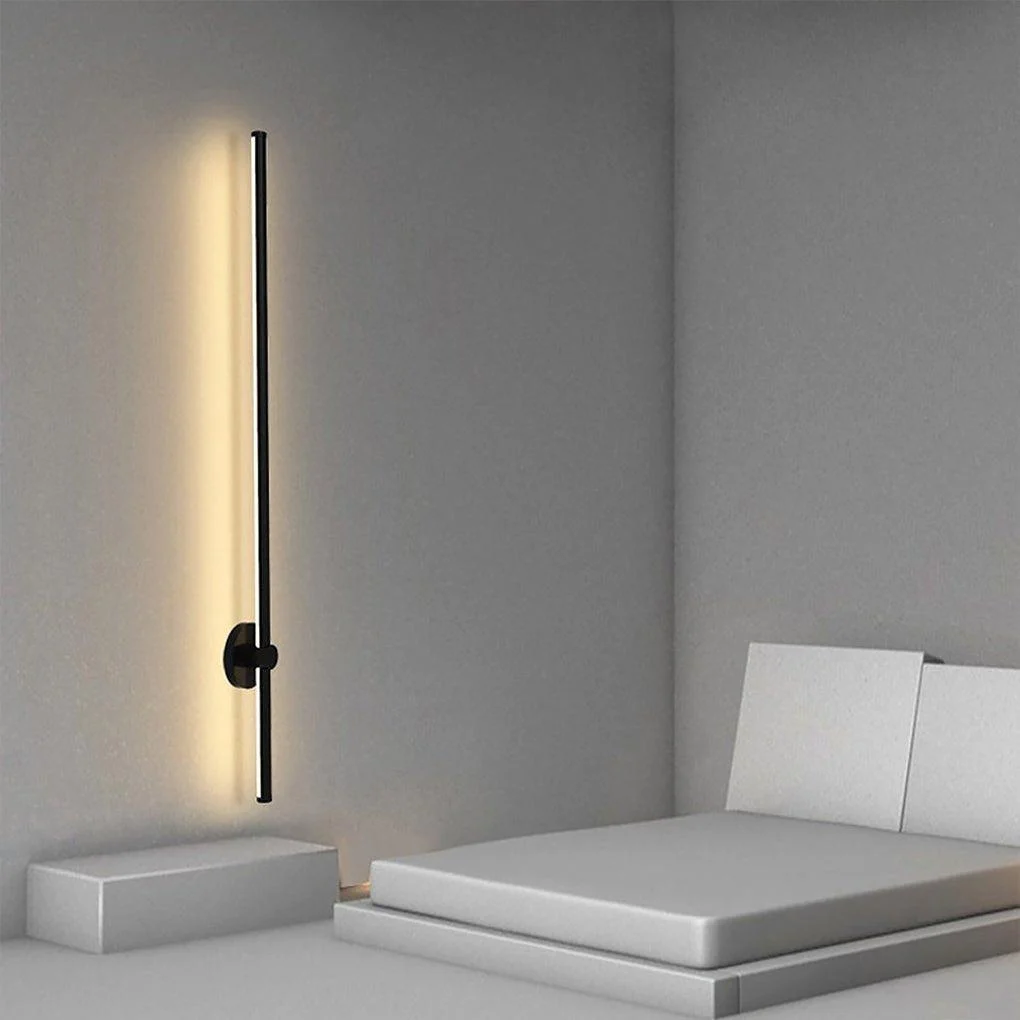 simple-rotatable-three-color-dimming-led-wall-lamp-for-living-room-background-walldazuma-122703_77c40666-df31-4ea0-8b64-be4babd15d71 Simple Rotatable Three Color Dimming Led Wall Lamp For Living Room Background Walldazuma 122703 77c40666 Df31 4ea0 8b64 Be4babd15d71