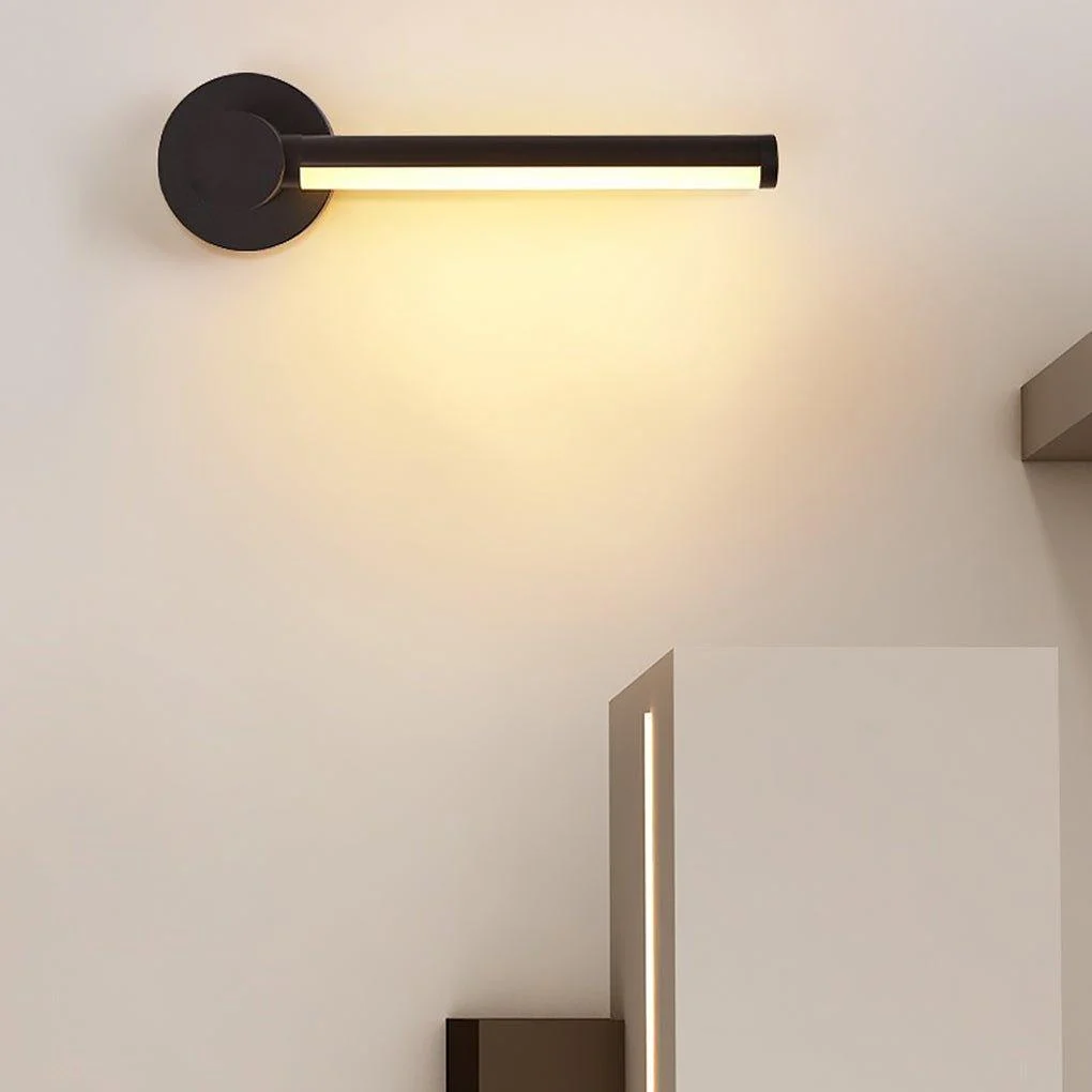 simple-rotatable-three-color-dimming-led-wall-lamp-for-living-room-background-walldazuma-200604_b7de3218-de63-4e5e-8c98-d59c5d341d19 Simple Rotatable Three Color Dimming Led Wall Lamp For Living Room Background Walldazuma 200604 B7de3218 De63 4e5e 8c98 D59c5d341d19