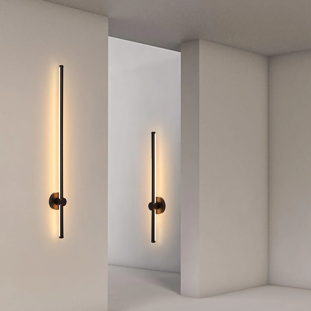 simple-rotatable-three-color-dimming-led-wall-lamp-for-living-room-background-walldazuma-223422_86ed6c5b-31ed-4c2d-a001-9ff860597cc7 Simple Rotatable Three Color Dimming Led Wall Lamp For Living Room Background Walldazuma 223422 86ed6c5b 31ed 4c2d A001 9ff860597cc7