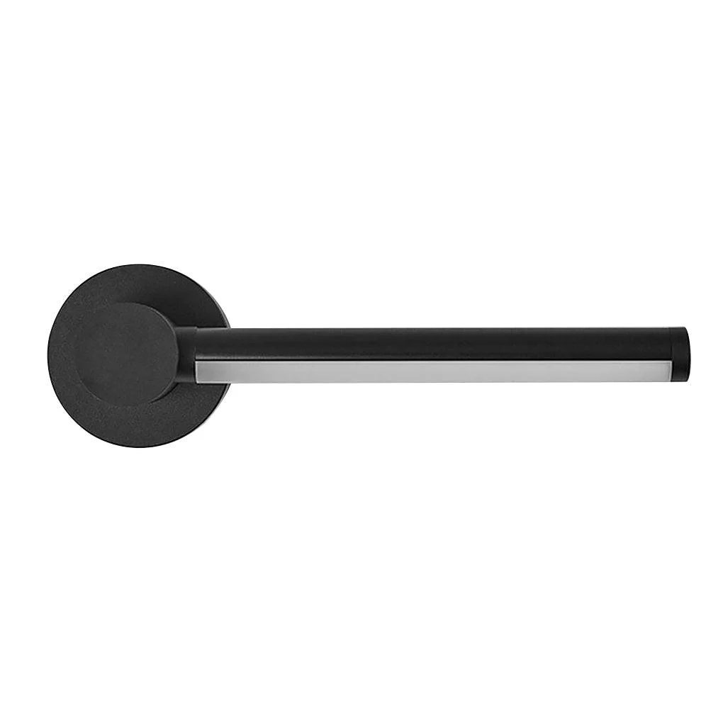 simple-rotatable-three-color-dimming-led-wall-lamp-for-living-room-background-walldazuma-231705_1a986a54-09a8-4813-8752-180d7dfd5c65 Simple Rotatable Three Color Dimming Led Wall Lamp For Living Room Background Walldazuma 231705 1a986a54 09a8 4813 8752 180d7dfd5c65
