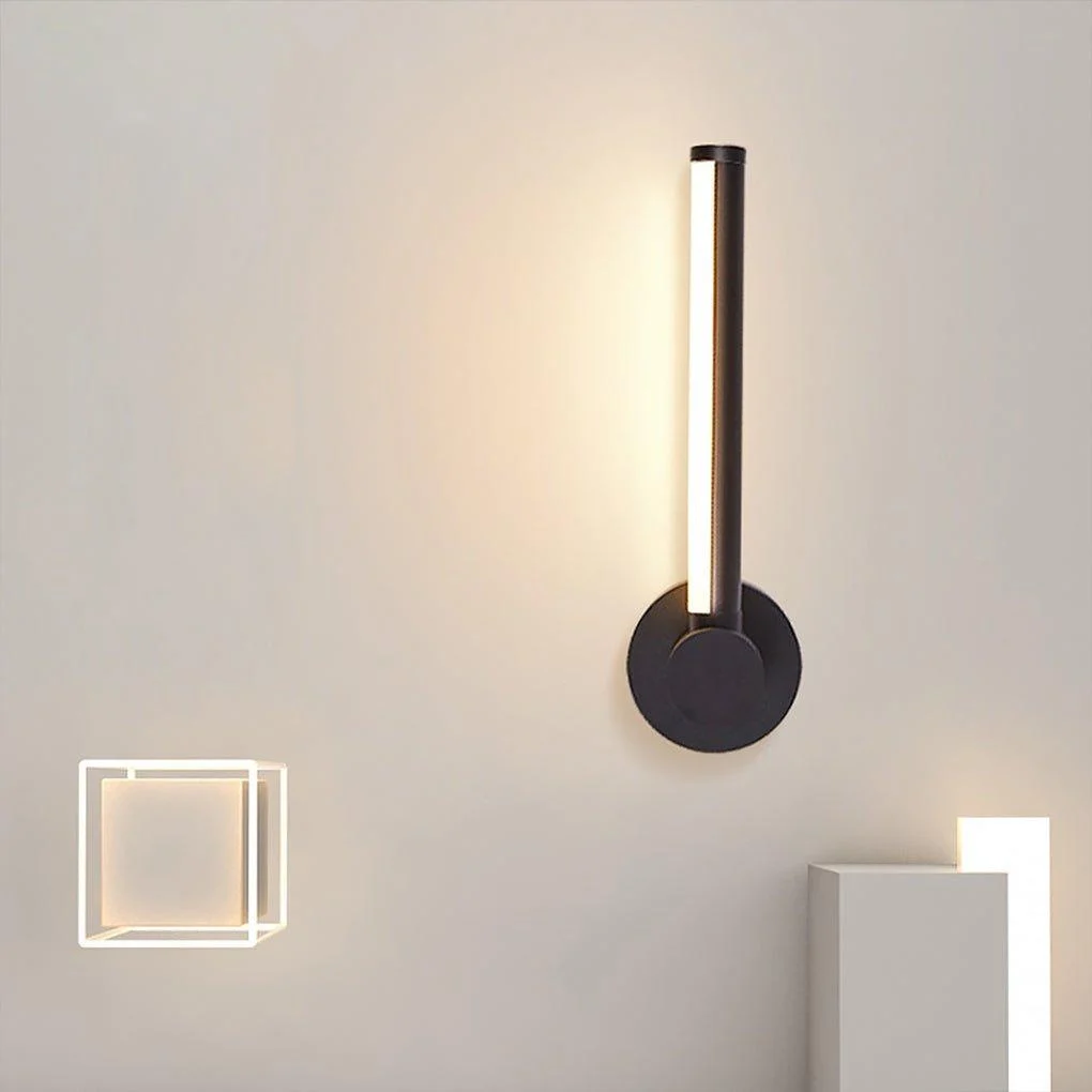 simple-rotatable-three-color-dimming-led-wall-lamp-for-living-room-background-walldazuma-425663_c82d7a45-670b-4a0a-8c32-0f7606c2084d Simple Rotatable Three Color Dimming Led Wall Lamp For Living Room Background Walldazuma 425663 C82d7a45 670b 4a0a 8c32 0f7606c2084d