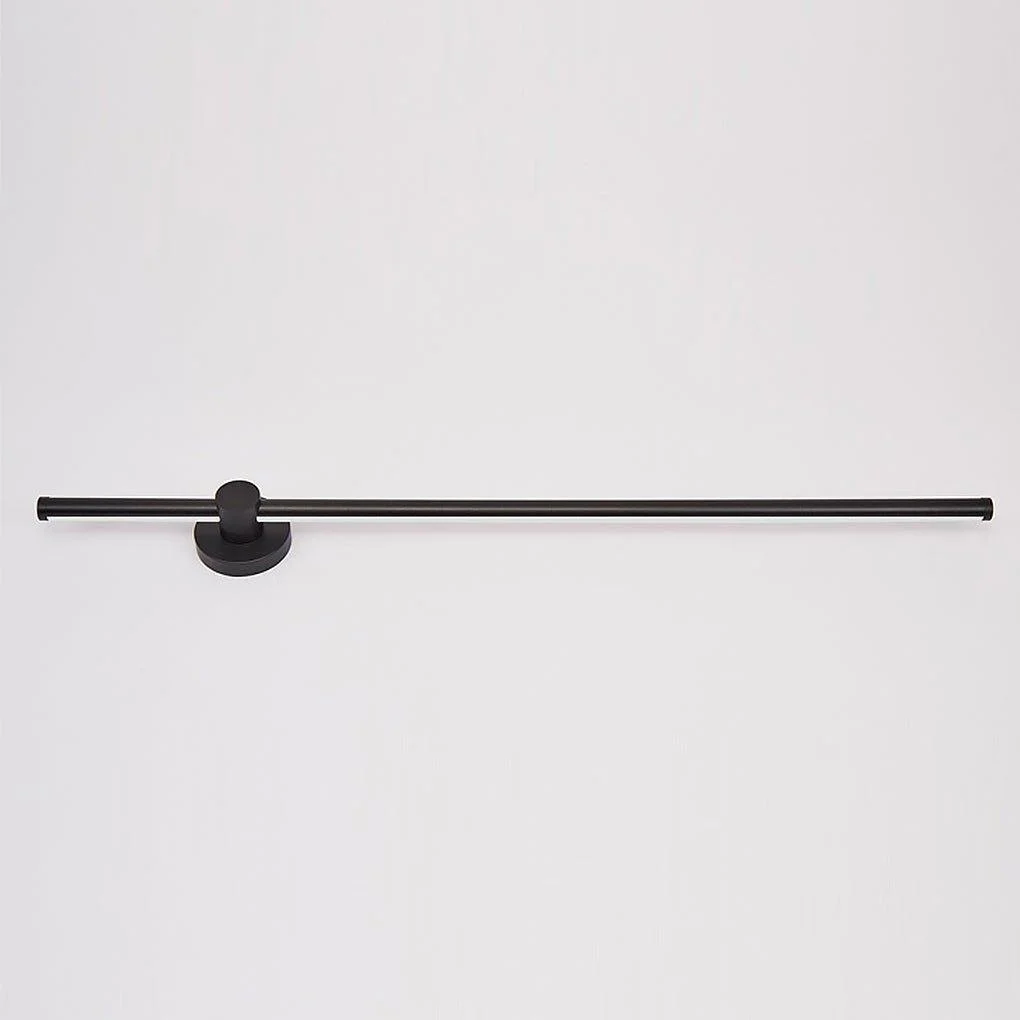 simple-rotatable-three-color-dimming-led-wall-lamp-for-living-room-background-walldazuma-452517_913ad08c-ce6d-423b-9179-8a6e33372108 Simple Rotatable Three Color Dimming Led Wall Lamp For Living Room Background Walldazuma 452517 913ad08c Ce6d 423b 9179 8a6e33372108