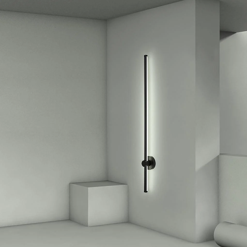simple-rotatable-three-color-dimming-led-wall-lamp-for-living-room-background-walldazuma-740465_481c4e48-4a8f-4d30-885b-cce137b9fb7e Simple Rotatable Three Color Dimming Led Wall Lamp For Living Room Background Walldazuma 740465 481c4e48 4a8f 4d30 885b Cce137b9fb7e
