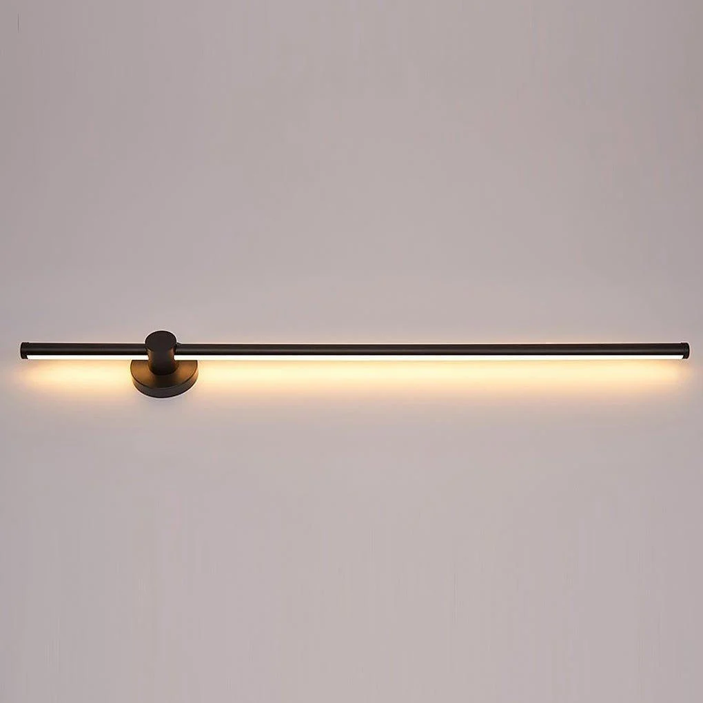 simple-rotatable-three-color-dimming-led-wall-lamp-for-living-room-background-walldazuma-823566_a07b282a-b41d-48be-90c8-51254ff67f9d Simple Rotatable Three Color Dimming Led Wall Lamp For Living Room Background Walldazuma 823566 A07b282a B41d 48be 90c8 51254ff67f9d