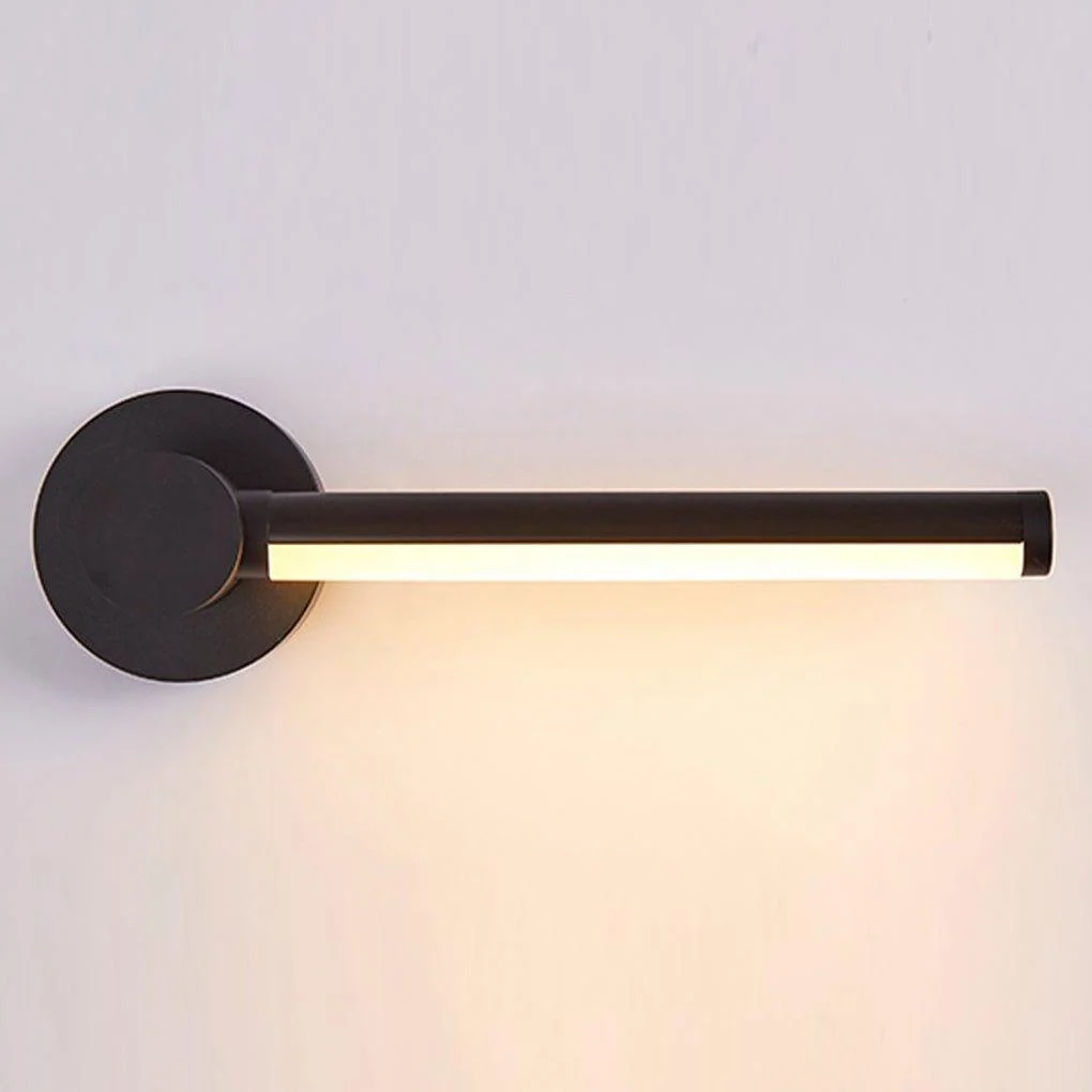 simple-rotatable-three-color-dimming-led-wall-lamp-for-living-room-background-walldazuma-872275_311d187a-519c-4d50-acf6-c5b519518438 Simple Rotatable Three Color Dimming Led Wall Lamp For Living Room Background Walldazuma 872275 311d187a 519c 4d50 Acf6 C5b519518438