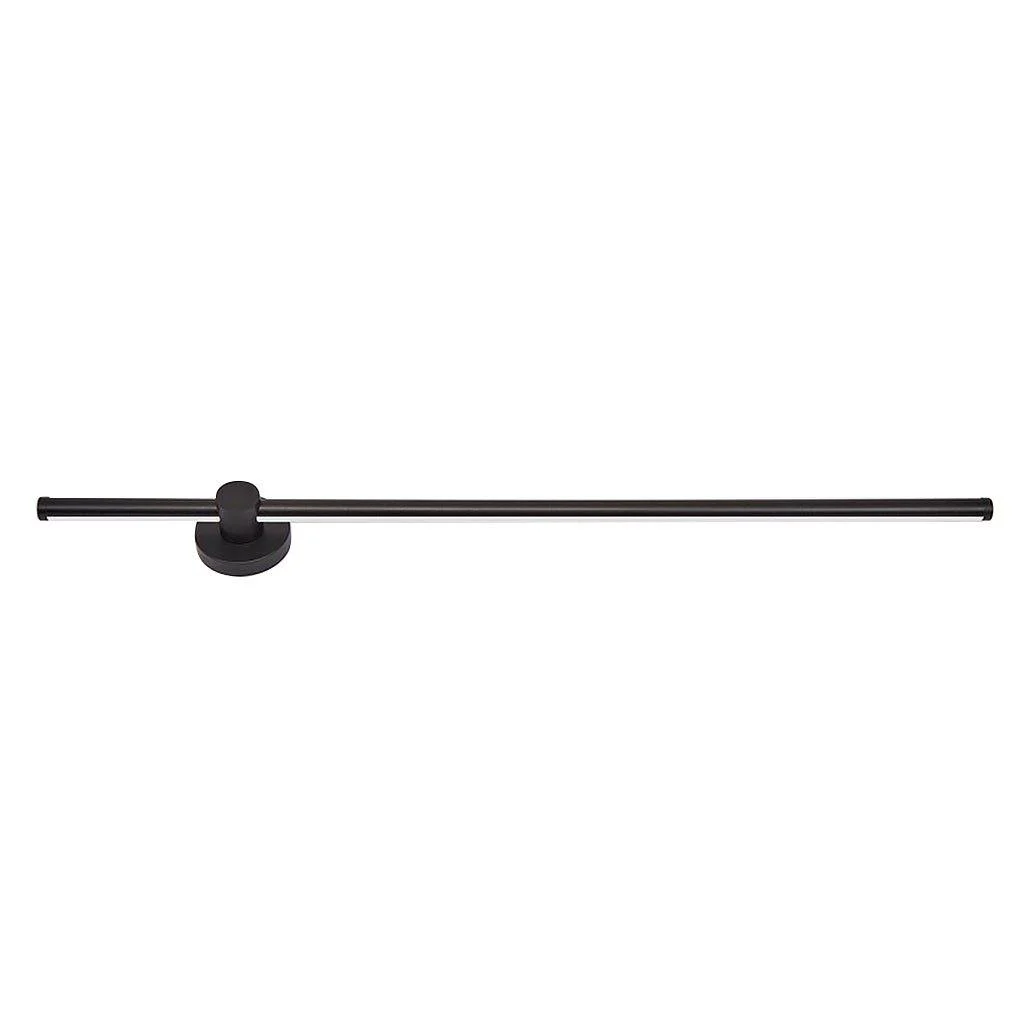 simple-rotatable-three-color-dimming-led-wall-lamp-for-living-room-background-walldazuma-932755_0e39d3b2-d0aa-4ead-bbba-f356800d56be Simple Rotatable Three Color Dimming Led Wall Lamp For Living Room Background Walldazuma 932755 0e39d3b2 D0aa 4ead Bbba F356800d56be