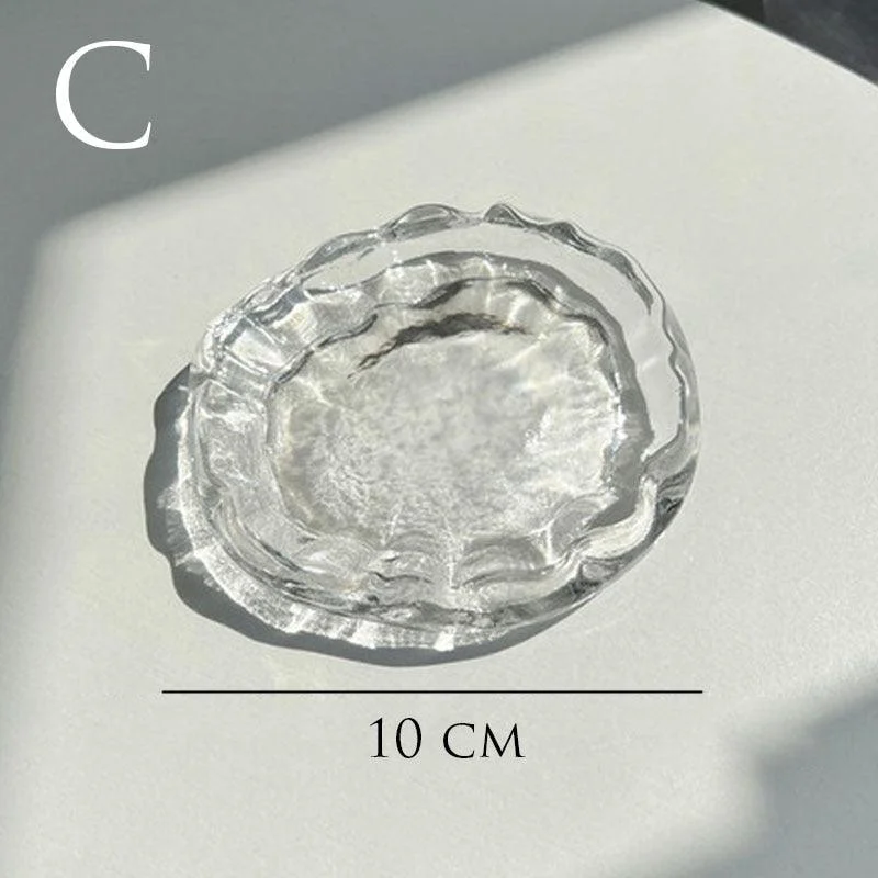 simple-round-glass-coaster-289204 Simple Round Glass Coaster 289204
