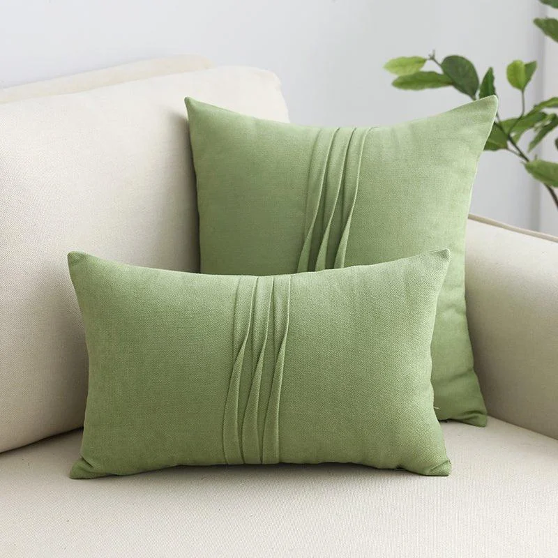 Simple Sofa Cushioncushionsliving Simply House 179502