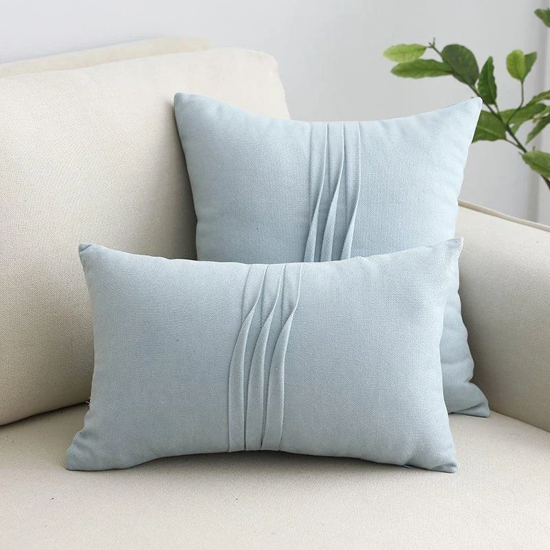 Simple Sofa Cushioncushionsliving Simply House 189404