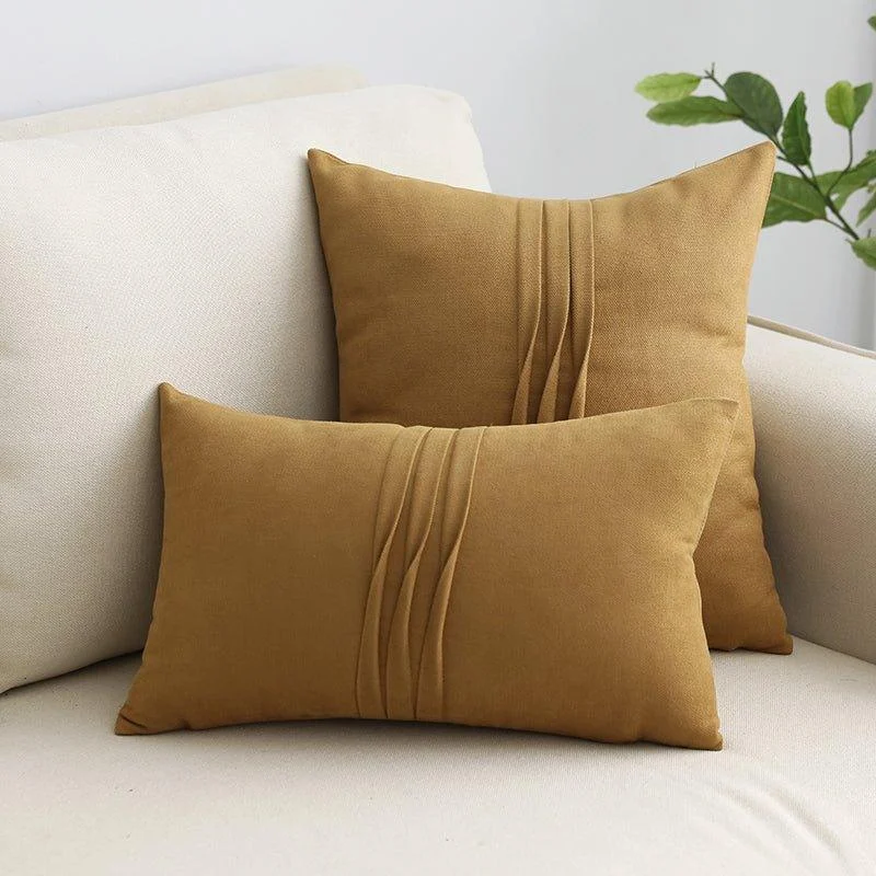 Simple Sofa Cushioncushionsliving Simply House 298045