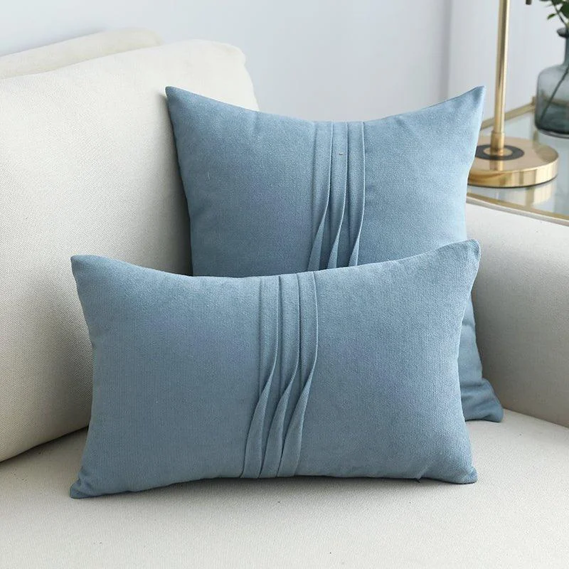 Simple Sofa Cushioncushionsliving Simply House 344883