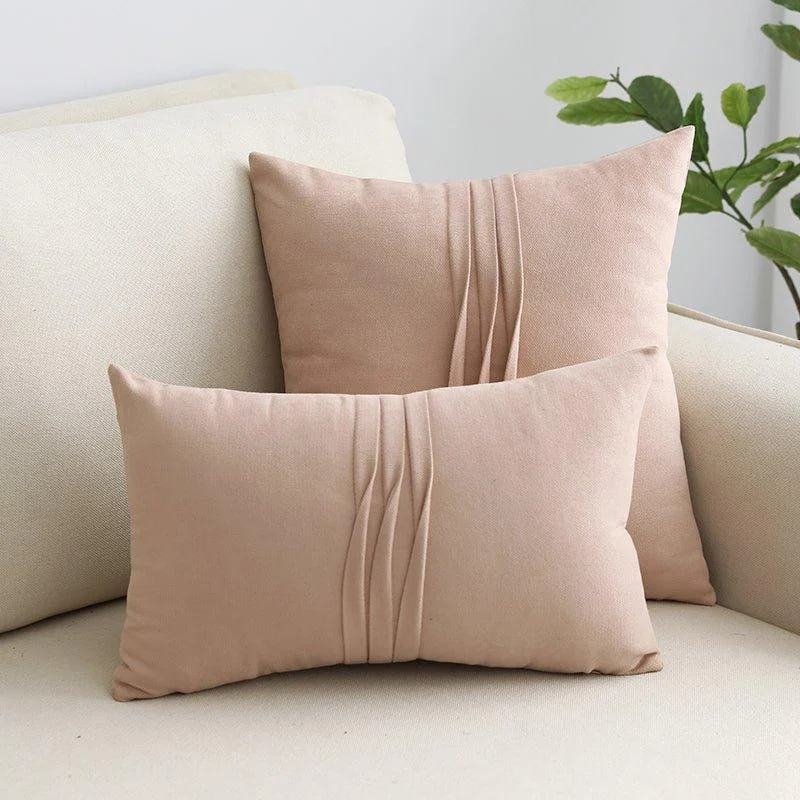 Simple Sofa Cushioncushionsliving Simply House 578450