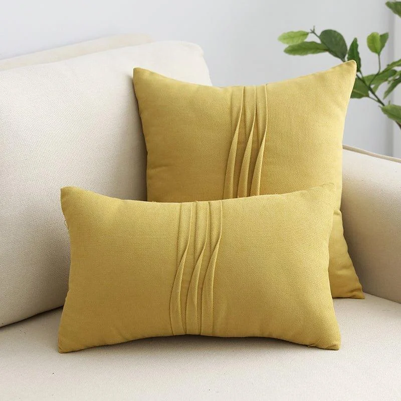 Simple Sofa Cushioncushionsliving Simply House 834804