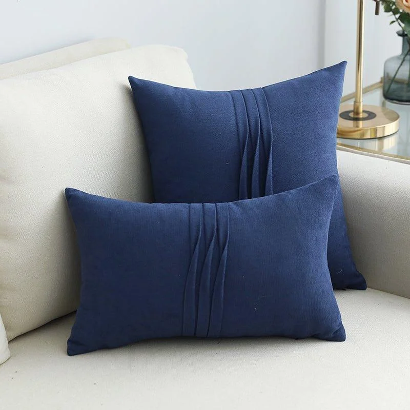 Simple Sofa Cushioncushionsliving Simply House 986877