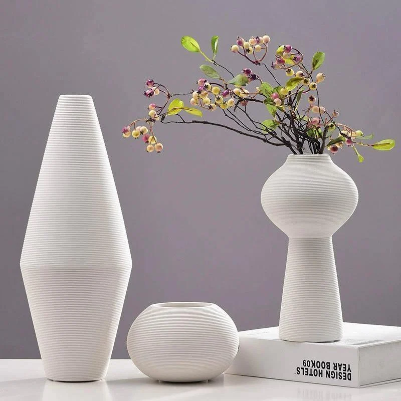 simplicityvase2 Simplicityvase2