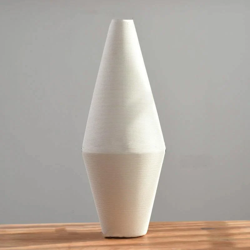 simplicityvase9cylinerclean Simplicityvase9cylinerclean