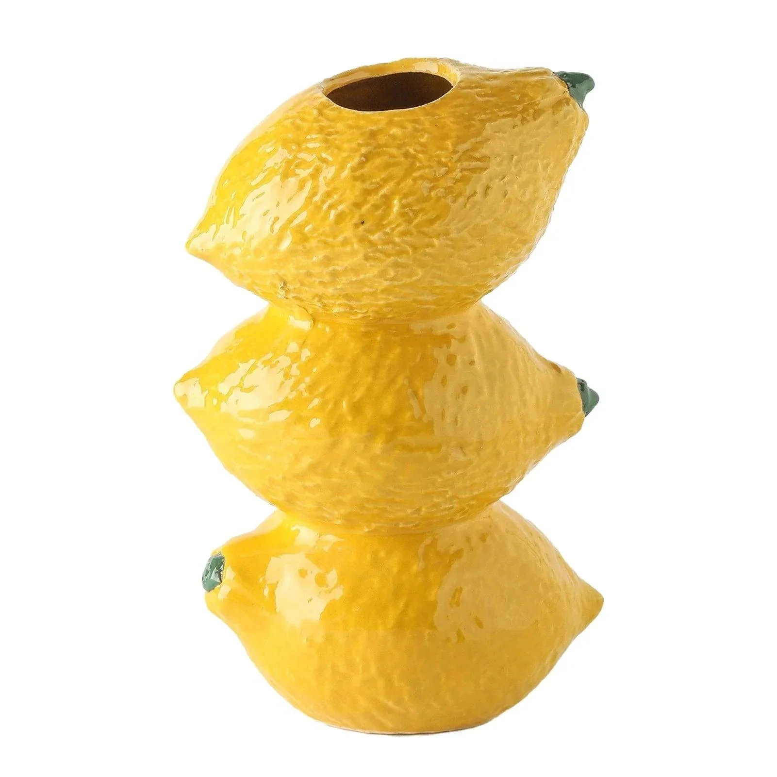 simulated-fruit-vase-125853 Simulated Fruit Vase 125853
