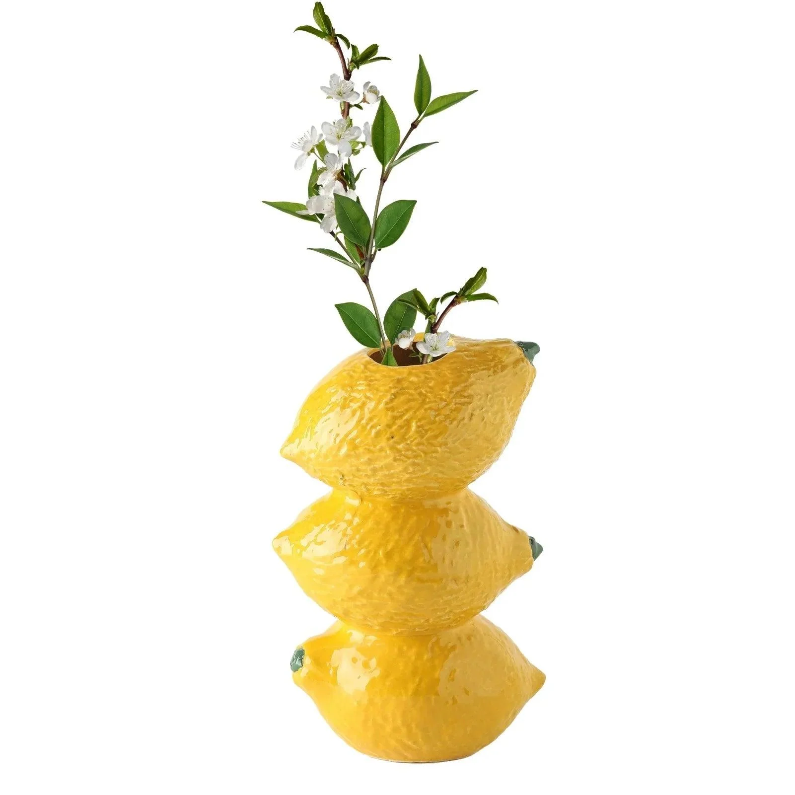 simulated-fruit-vase-168084 Simulated Fruit Vase 168084