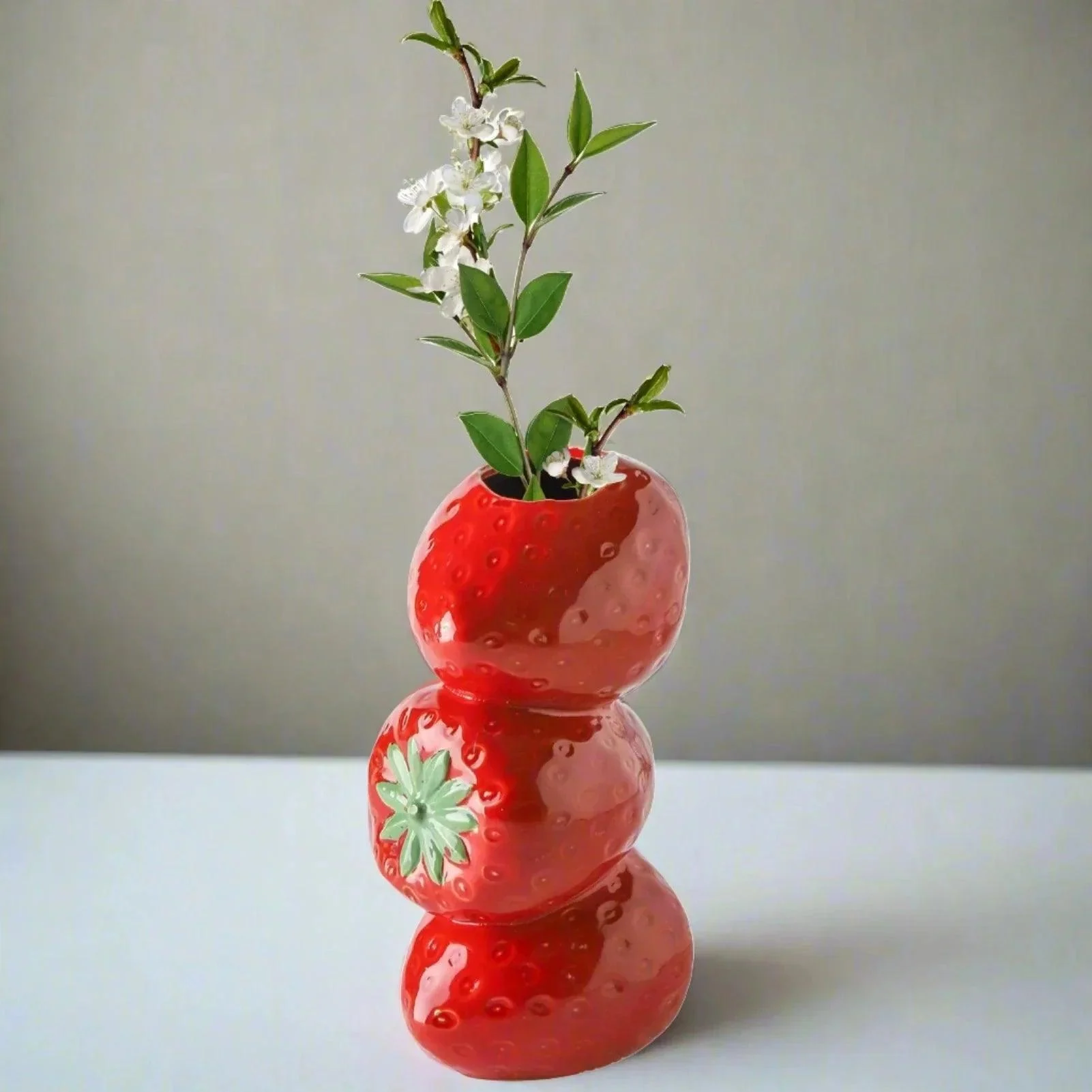 simulated-fruit-vase-239801 Simulated Fruit Vase 239801