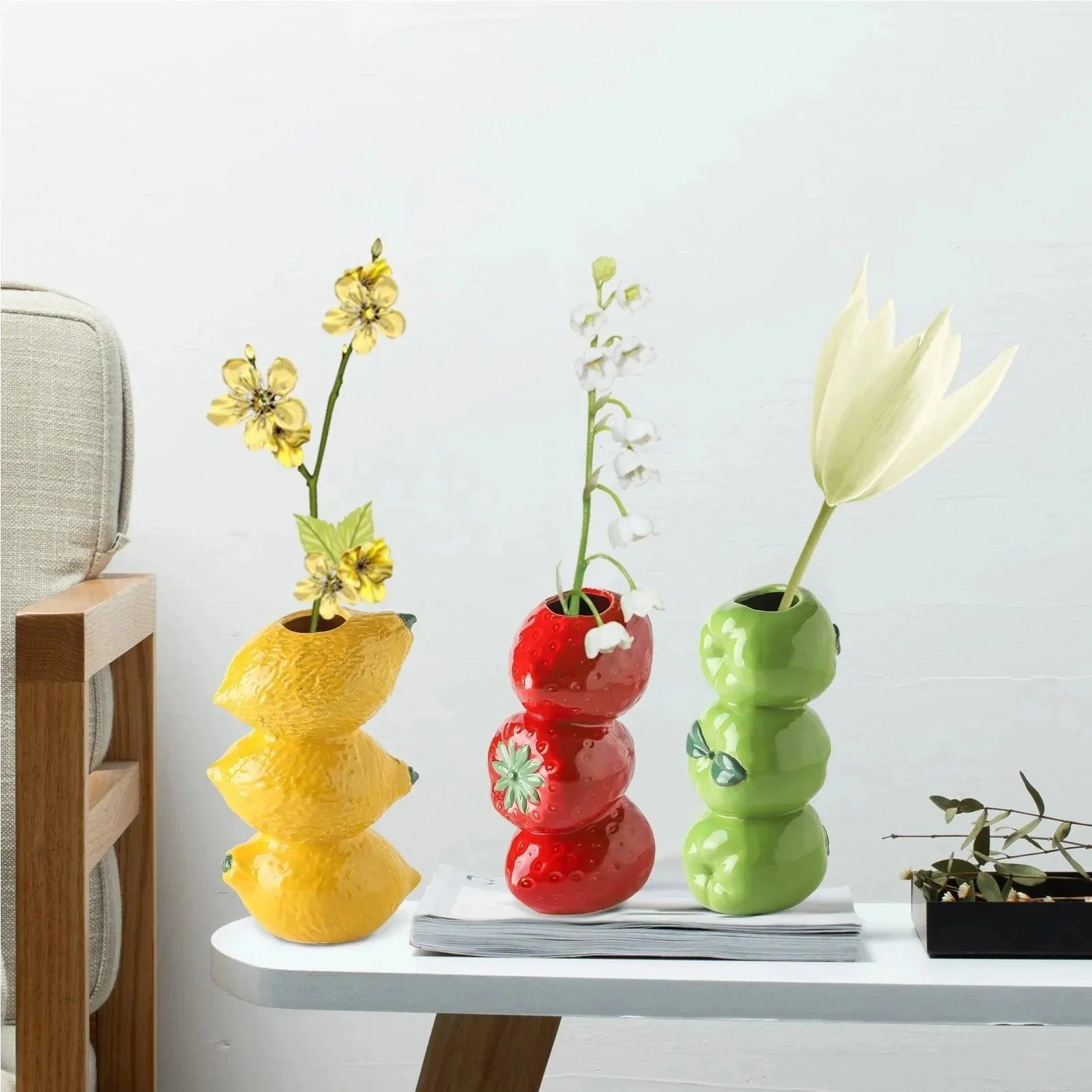 simulated-fruit-vase-289670 Simulated Fruit Vase 289670
