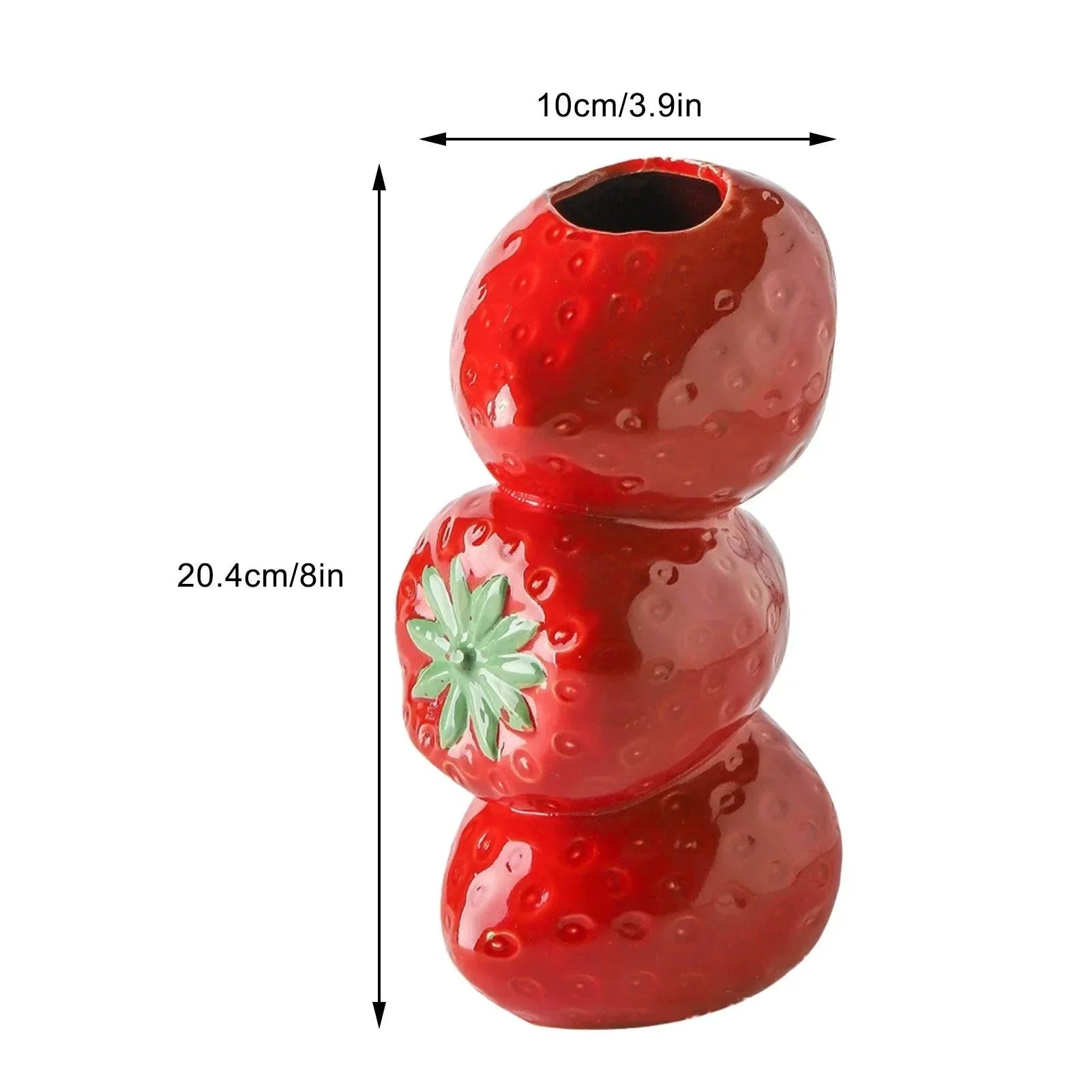 simulated-fruit-vase-947957 Simulated Fruit Vase 947957