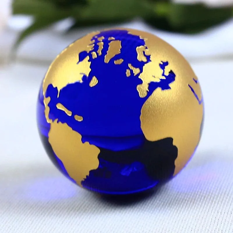 sin_base_geografia-globo-do-mapa-mundi-earth-glob_variants-7 Sin Base Geografia Globo Do Mapa Mundi Earth Glob Variants 7