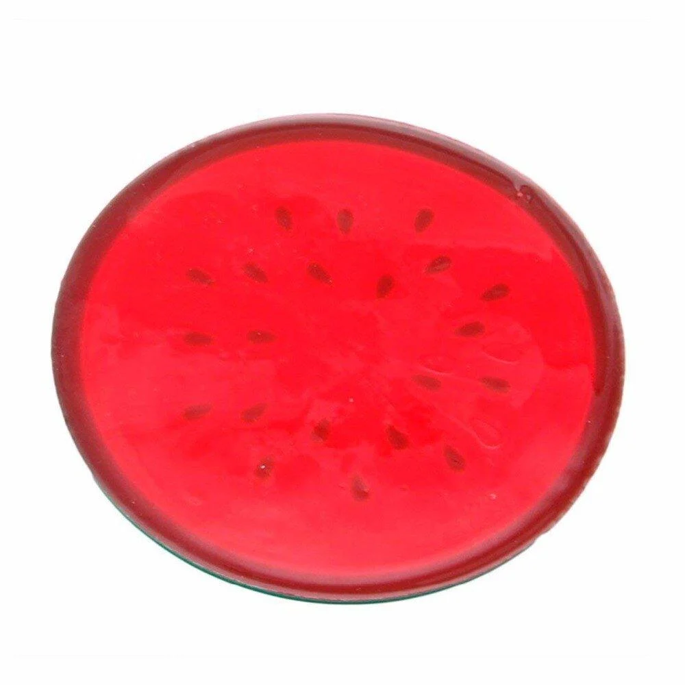 six-piece-colourful-fruit-shape-coasters-272167 Six Piece Colourful Fruit Shape Coasters 272167