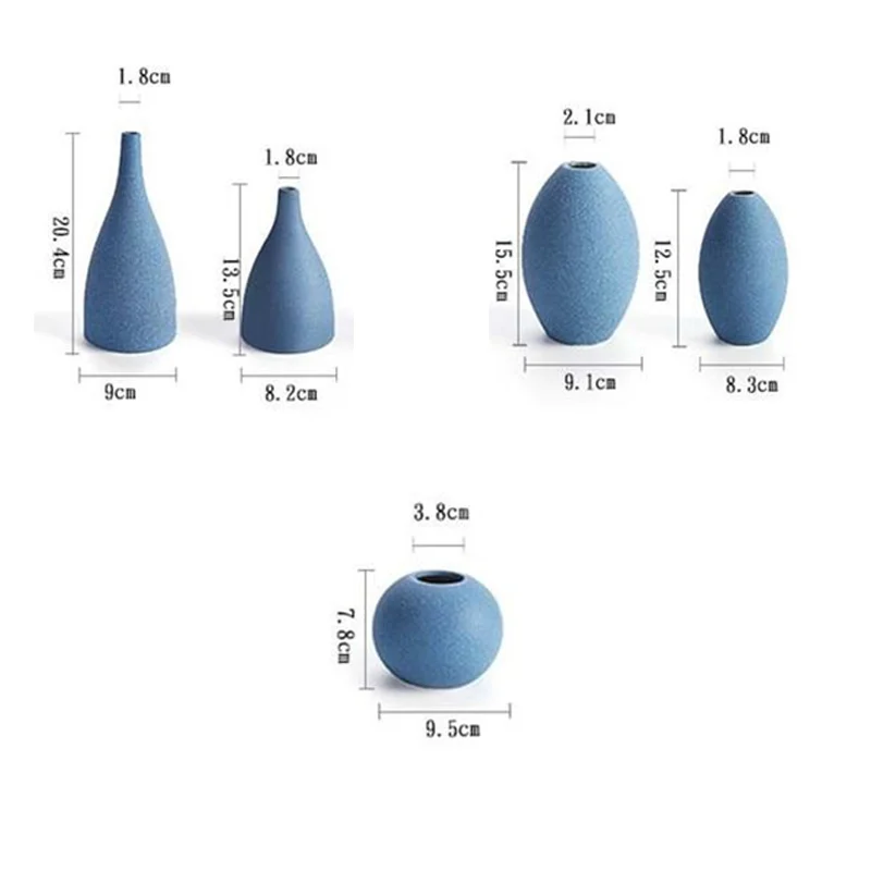 size Size