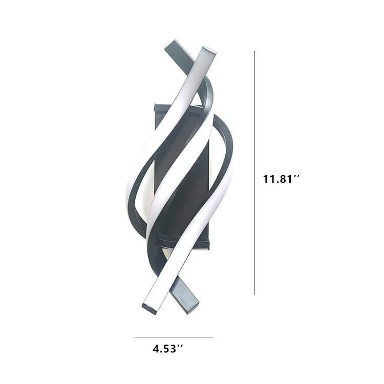 size_f3c1f67f-aadd-4cb9-b05b-22c9d073b539 Size F3c1f67f Aadd 4cb9 B05b 22c9d073b539