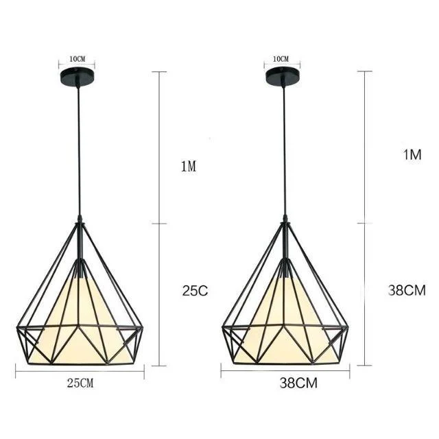 sizes Sizes
