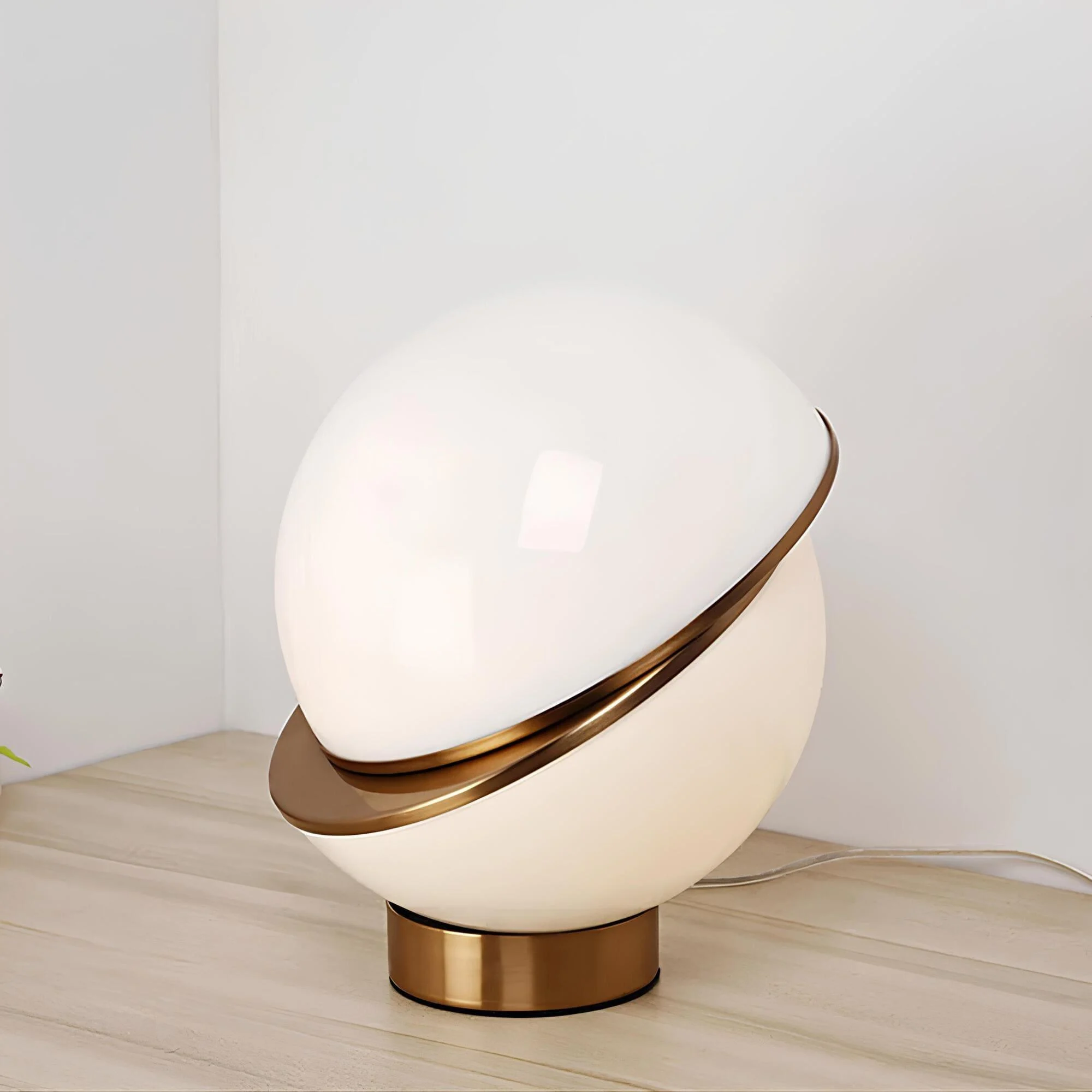 skandinavische-kreative-boll-Tischlampe-warmweiss-minimalistisches-design-dekorativ-wohnzimmer-lampe-xLumina_1 Skandinavische Kreative Boll Tischlampe Warmweiss Minimalistisches Design Dekorativ Wohnzimmer Lampe Xlumina 1