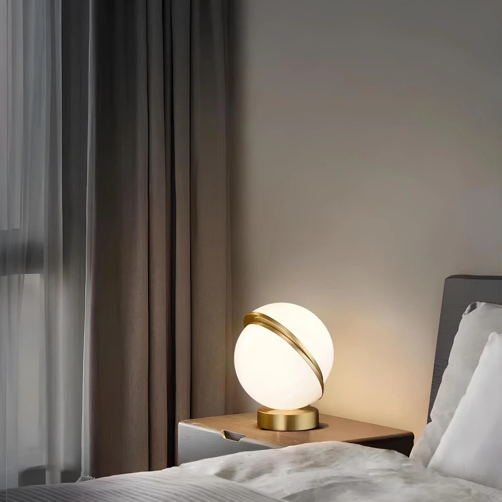 skandinavische-kreative-boll-Tischlampe-warmweiss-minimalistisches-design-dekorativ-wohnzimmer-lampe-xLumina_2 Skandinavische Kreative Boll Tischlampe Warmweiss Minimalistisches Design Dekorativ Wohnzimmer Lampe Xlumina 2