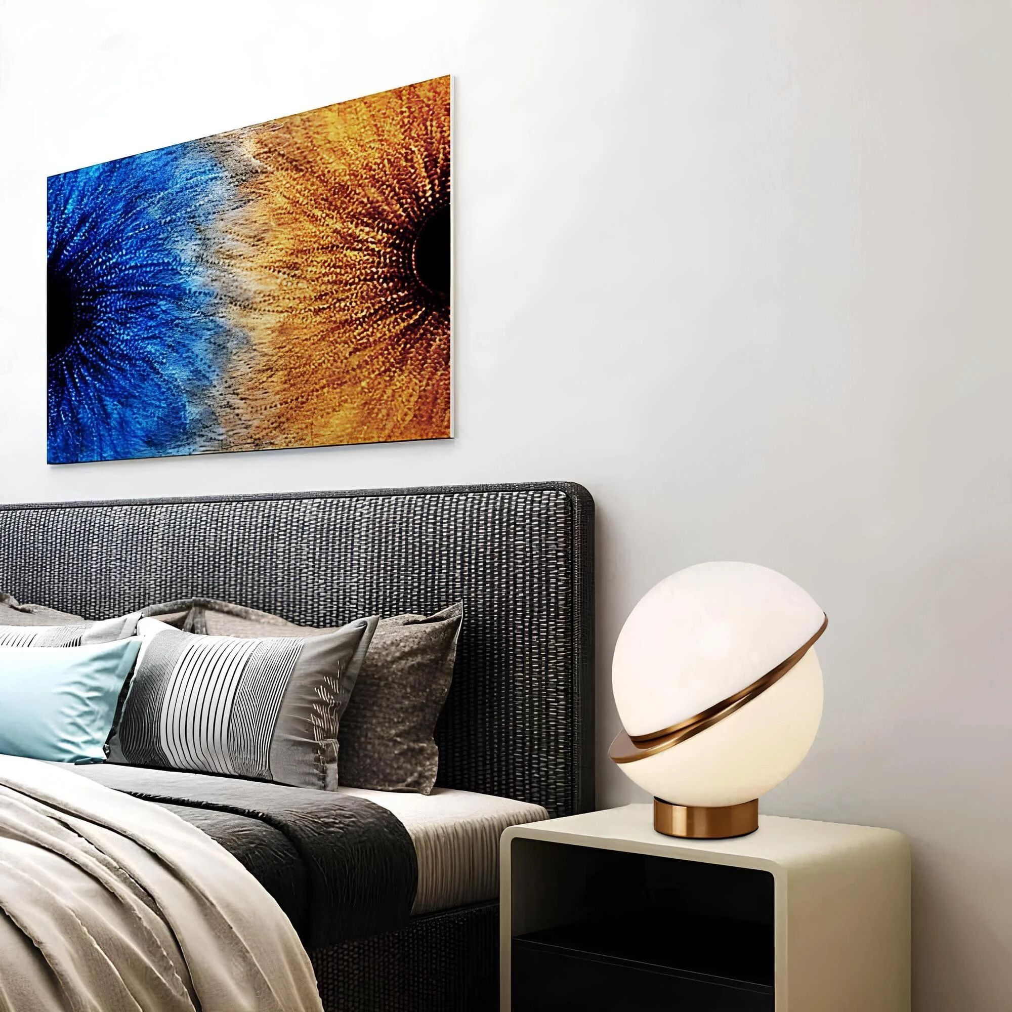 skandinavische-kreative-boll-Tischlampe-warmweiss-minimalistisches-design-dekorativ-wohnzimmer-lampe-xLumina_3 Skandinavische Kreative Boll Tischlampe Warmweiss Minimalistisches Design Dekorativ Wohnzimmer Lampe Xlumina 3
