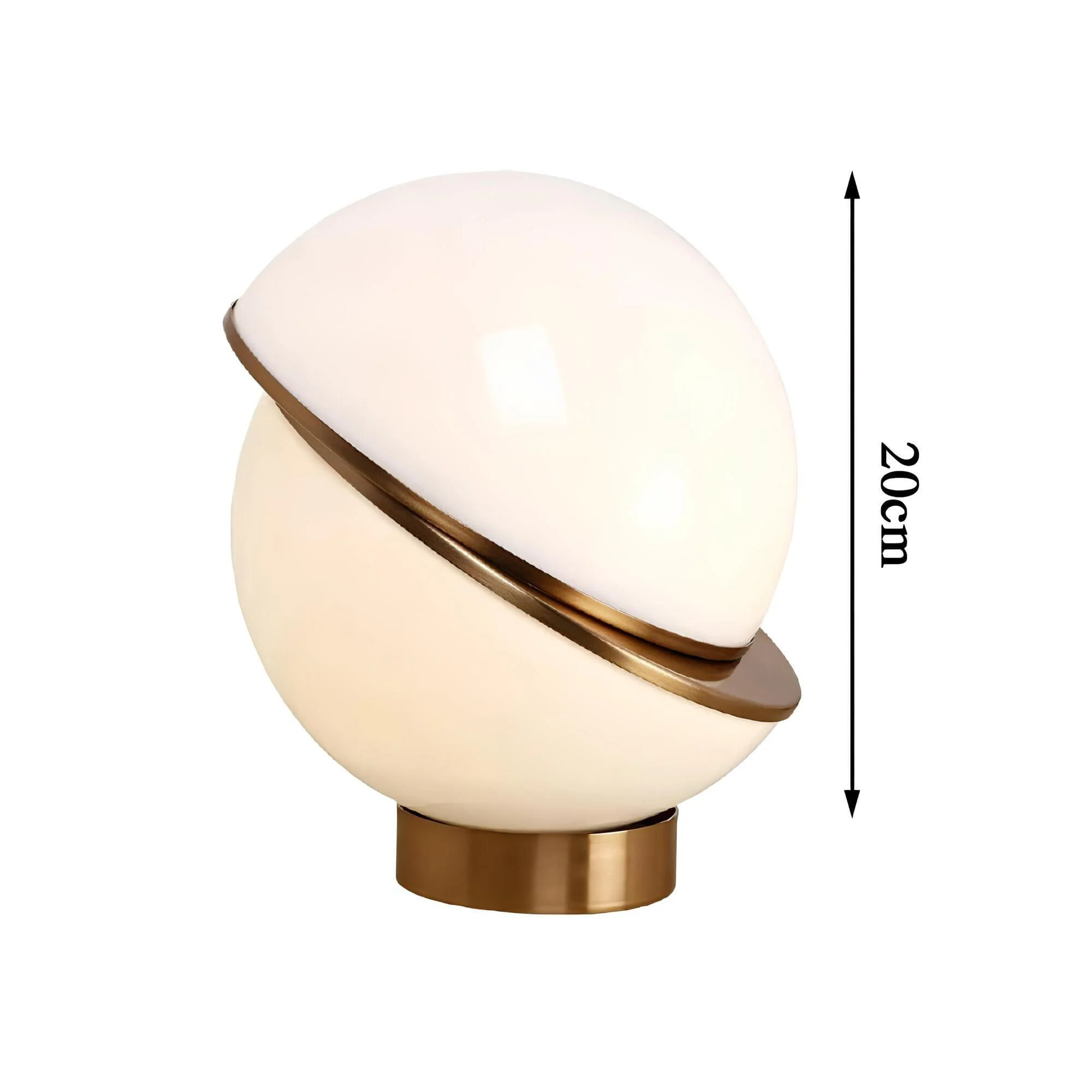 skandinavische-kreative-boll-Tischlampe-warmweiss-minimalistisches-design-dekorativ-wohnzimmer-lampe-xLumina_5 Skandinavische Kreative Boll Tischlampe Warmweiss Minimalistisches Design Dekorativ Wohnzimmer Lampe Xlumina 5