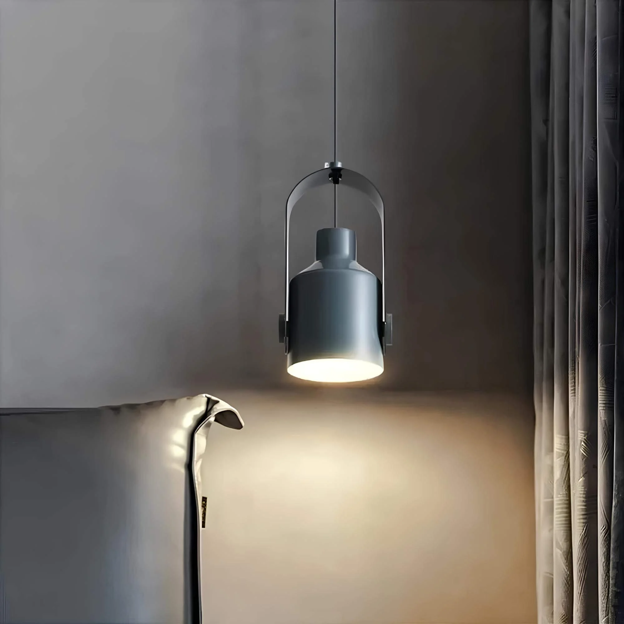 skandinavische-led-haengeleuchte-zeitlos-minimalistisch-wohnzimmer-esszimmer-modern-xLumina_2 Skandinavische Led Haengeleuchte Zeitlos Minimalistisch Wohnzimmer Esszimmer Modern Xlumina 2